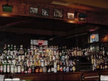 Foto: Juleps New York 